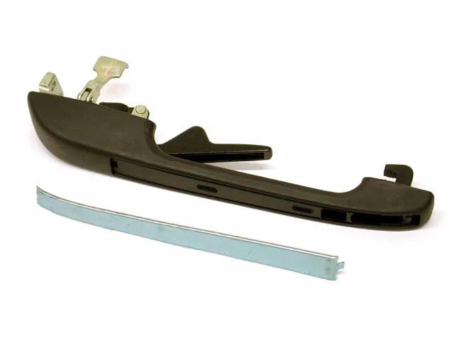 JP Group A/S Outside Door Handle 1187200870