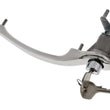 Load image into Gallery viewer, JP Group A/S Outside Door Handle 1687100970