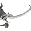Load image into Gallery viewer, JP Group A/S Outside Door Handle 1687100980