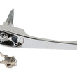 Load image into Gallery viewer, JP Group A/S Outside Door Handle 1687101280