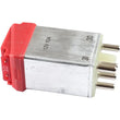 Load image into Gallery viewer, JP Group A/S Overload Protection Relay 8399200200