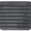 Load image into Gallery viewer, JP Group A/S Pedal Pad 1172200200 - Main Product View