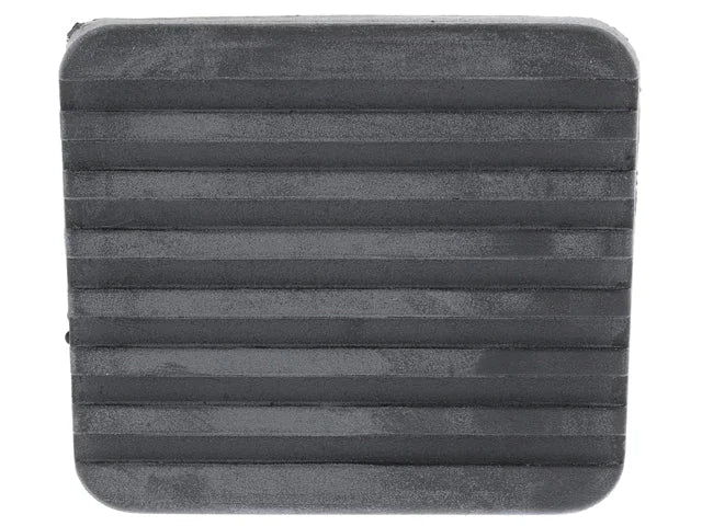 JP Group A/S Pedal Pad 1172200200 - Main Product View