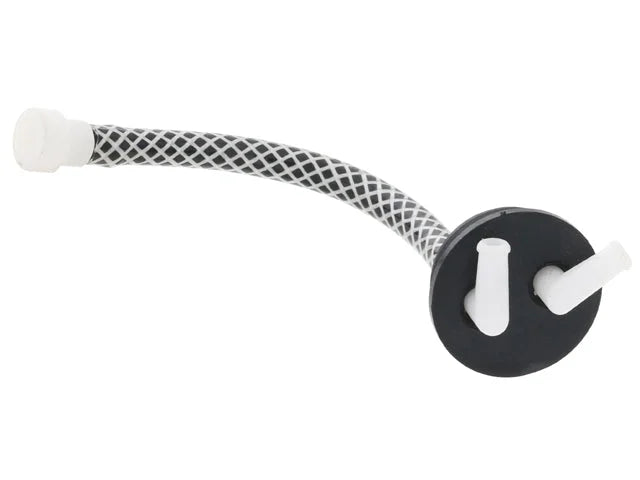 JP Group A/S Pickup Tube 1698650100