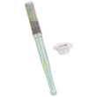 Load image into Gallery viewer, JP Group A/S Pin 1661150200