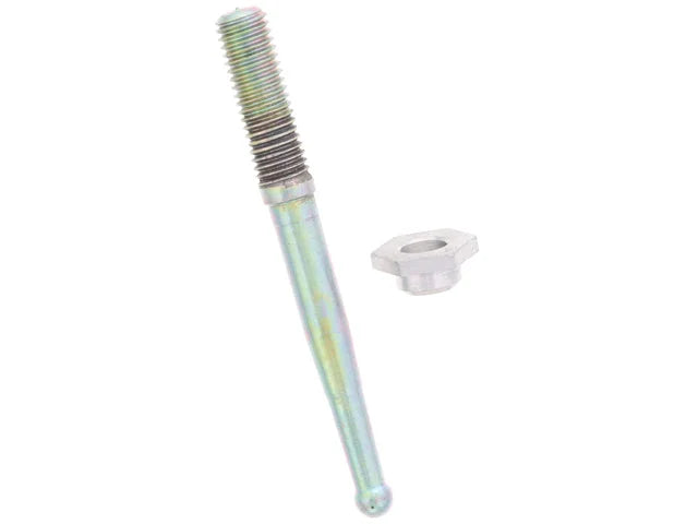 JP Group A/S Pin 1661150200