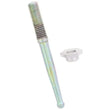 Load image into Gallery viewer, JP Group A/S Pin 1661150200