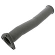 Load image into Gallery viewer, JP Group A/S Pipe 8120400200