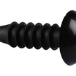 Load image into Gallery viewer, JP Group A/S Plastic Plug 1685850100