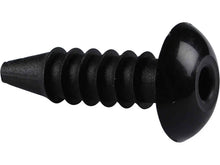 Load image into Gallery viewer, JP Group A/S Plastic Plug 1685850100