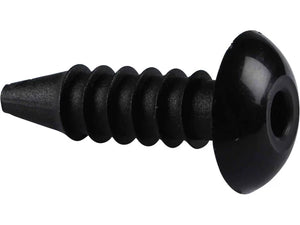 JP Group A/S Plastic Plug 1685850100