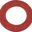 Load image into Gallery viewer, JP Group A/S Plastic Washer 1696550300