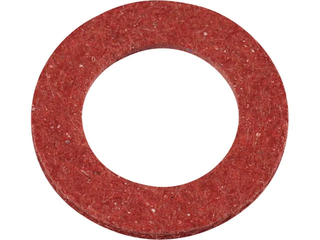 JP Group A/S Plastic Washer 1696550300