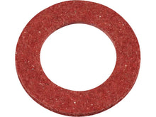 Load image into Gallery viewer, JP Group A/S Plastic Washer 1696550300
