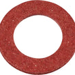 Load image into Gallery viewer, JP Group A/S Plastic Washer 1696550300