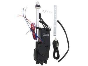JP Group A/S Power Antenna 1600900400