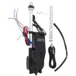 Load image into Gallery viewer, JP Group A/S Power Antenna 1600900400