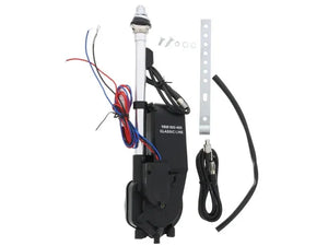 JP Group A/S Power Antenna 1600900400