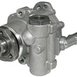 Load image into Gallery viewer, JP Group A/S Power Steering Pump 1145100900