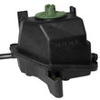 Load image into Gallery viewer, JP Group A/S Power Steering Reservoir 1145200300