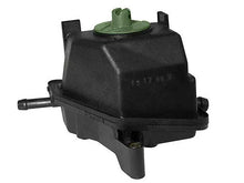 Load image into Gallery viewer, JP Group A/S Power Steering Reservoir 1145200300