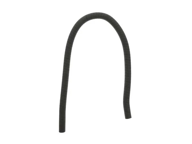 JP Group A/S Pre Heat Hose 8123500600