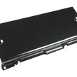 Load image into Gallery viewer, JP Group A/S Protection Cover 1680502600