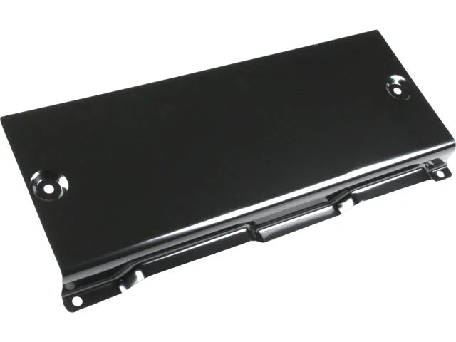 JP Group A/S Protection Cover 1680502600