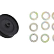 Load image into Gallery viewer, JP Group A/S Pulley 8118300806