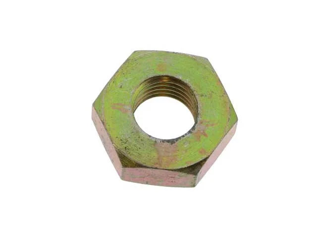 JP Group A/S Pulley Nut 8190500106