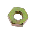 Load image into Gallery viewer, JP Group A/S Pulley Nut 8190500106