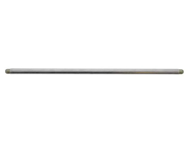 JP Group A/S Push Rod 8111600106