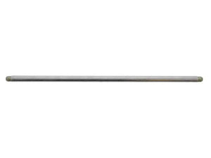 JP Group A/S Push Rod 8111600106