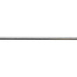Load image into Gallery viewer, JP Group A/S Push Rod 8111600106