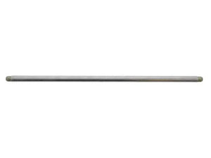 JP Group A/S Push Rod 8111600106