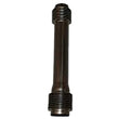 Load image into Gallery viewer, JP Group A/S Push Rod Tube 1111650100