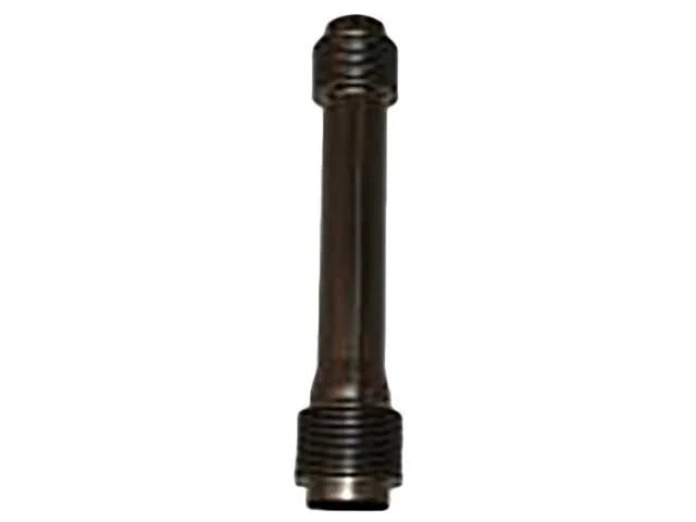 JP Group A/S Push Rod Tube 1111650100