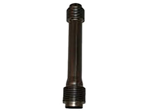 JP Group A/S Push Rod Tube 1111650100
