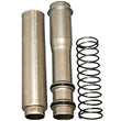 Load image into Gallery viewer, JP Group A/S Push Rod Tube 1111650200