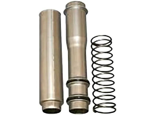 JP Group A/S Push Rod Tube 1111650200