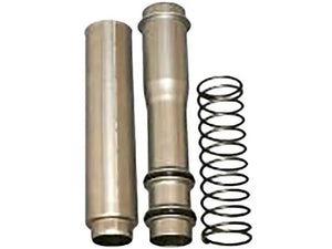 JP Group A/S Push Rod Tube 1111650200