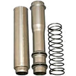 Load image into Gallery viewer, JP Group A/S Push Rod Tube 1111650200