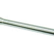 Load image into Gallery viewer, JP Group A/S Push Rod Tube 8111600200