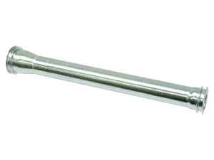 JP Group A/S Push Rod Tube 8111600200