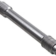 Load image into Gallery viewer, JP Group A/S Push Rod Tube 8111600400