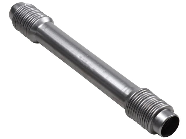 JP Group A/S Push Rod Tube 8111600400