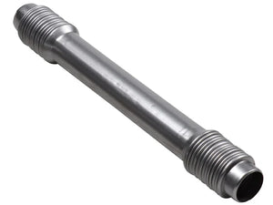JP Group A/S Push Rod Tube 8111600400