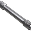 Load image into Gallery viewer, JP Group A/S Push Rod Tube 8111600400