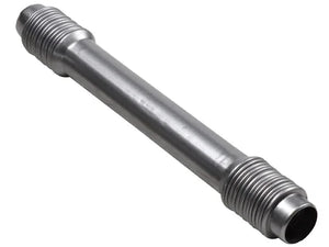 JP Group A/S Push Rod Tube 8111600400