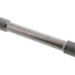 Load image into Gallery viewer, JP Group A/S Push Rod Tube 8111600500